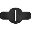 Sistem de nivelare y1,5mm 100+50+50, Yato YT-36936 2