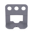 Sistem de nivelare (clips) y1,5mm 200buc, Yato YT-36937 1