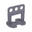 Sistem de nivelare (clips) y1,5mm 700buc, Yato YT-36939 1
