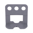 Sistem de nivelare (clips) y1,5mm 700buc, Yato YT-36939 2