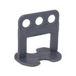 Sistem nivelare y2mm 50+50, Yato YT-36940 1