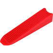 Sistem nivelare y2mm 50+50, Yato YT-36940 2