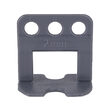 Clips sistem nivelare y2mm 200buc, Yato YT-36942 2