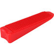 Pene sistem nivelare y150buc, Yato YT-36945 2