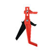 Cleste reglabile pentru sistem nivelare, Yato YT-36948 1