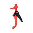Cleste reglabile pentru sistem nivelare, Yato YT-36948 2