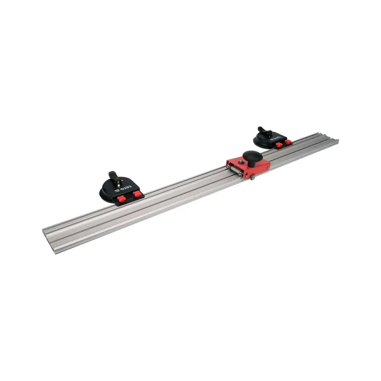 Dispozitiv pentru tăiat placi ceramice Yato YT-36980 1