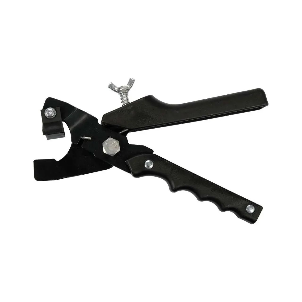 Dispozitiv pentru tăiat placi ceramice Yato YT-36980 5