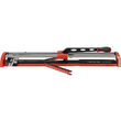 Masina profesionala taiat placi 800 mm Yato YT-37000 1
