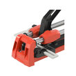 Masina profesionala taiat placi 800 mm Yato YT-37000 2