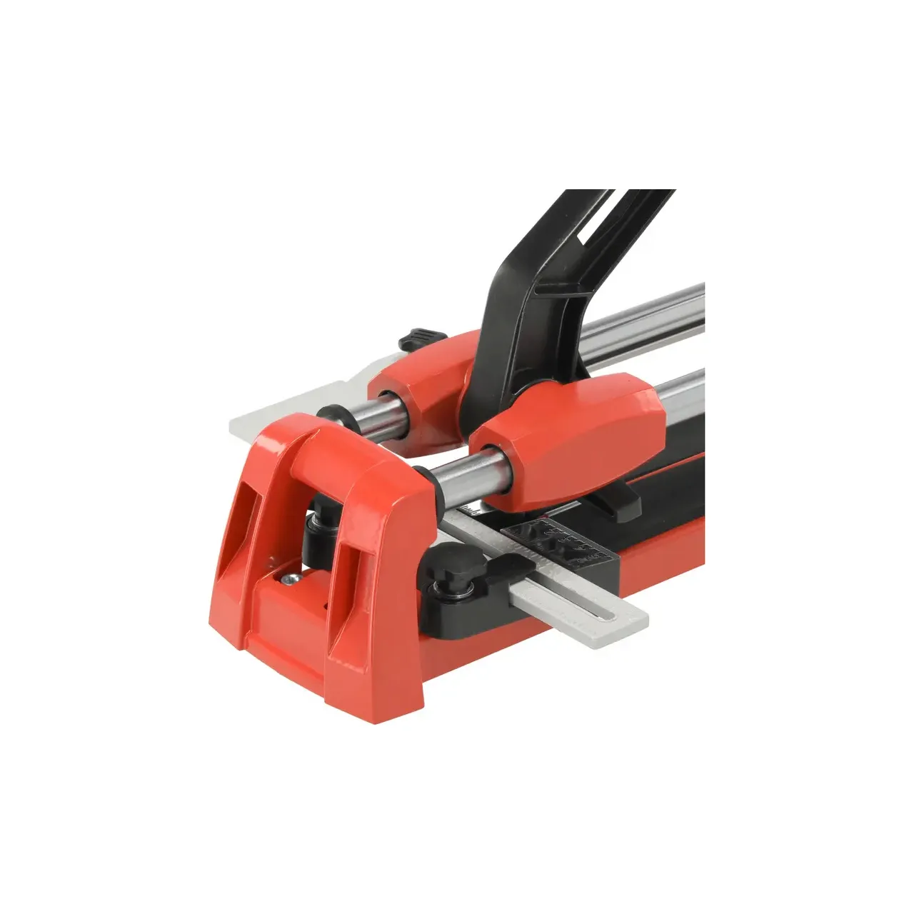 Masina pentru taiat placi ceramice 1200mm Yato YT-37002 2