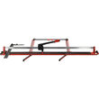 Masina profesionala taiat placi 1650 mm Yato YT-37010 1