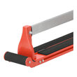 Masina profesionala taiat placi 1650 mm Yato YT-37010 3