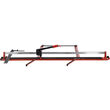 Masina profesionala taiat placi 1850 mm Yato YT-37011 1