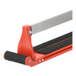 Masina profesionala taiat placi 1850 mm Yato YT-37011 3