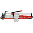 Masina profesionala taiat placi 1050 mm Yato YT-37015 1