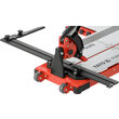 Masina profesionala taiat placi 1050 mm Yato YT-37015 2