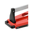 Masina profesionala taiat placi 1050 mm Yato YT-37015 3