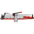 Masina profesionala taiat placi 1300 mm Yato YT-37016 1