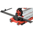 Masina profesionala taiat placi 1300 mm Yato YT-37016 2