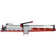 Masina profesionala taiat placi 1650 mm Yato YT-37017 1