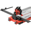 Masina profesionala taiat placi 1650 mm Yato YT-37017 2