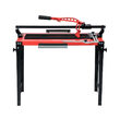 Aparat de taiat faianta 60cm, cu masa Yato YT-37040 1