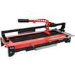 Aparat de taiat faianta 60cm, cu masa Yato YT-37040 2
