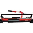 Aparat de taiat faianta 60cm, cu masa Yato YT-37040 3