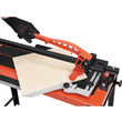 Aparat de taiat faianta 60cm, cu masa Yato YT-37040 4