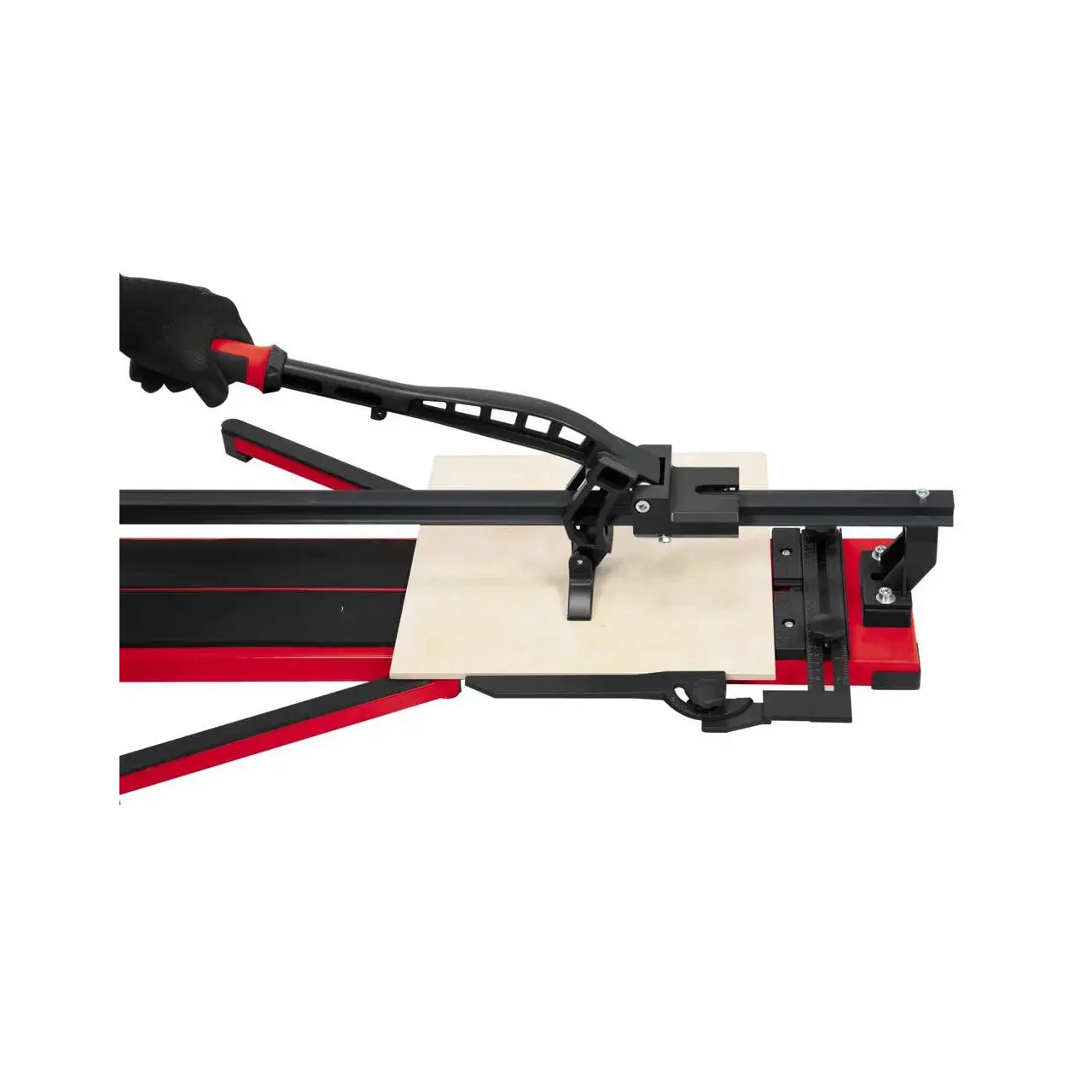 Dispozitiv pentru tăiat plăci ceramice, 100 cm Yato YT-37052 2