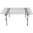 Masă de lucru pentru plăci, 180cm, Yato YT-37100 1