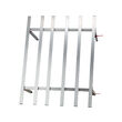 Masă de lucru pentru plăci, 180cm, Yato YT-37100 3