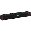 Masă de lucru pentru plăci, 180cm, Yato YT-37100 6