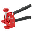 Ceramic tile breaker Yato YT-37167 1
