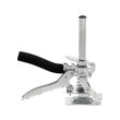 Podnoșnic suport pentru glazură 10-160mm, Yato YT-37201 1
