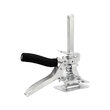 Podnoșnic suport pentru glazură 10-160mm, Yato YT-37201 3