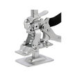 Podnoșnic suport pentru glazură 10-160mm, Yato YT-37201 5