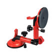 Ventuză dublă unghiulară, 50kg Yato YT-37214 3