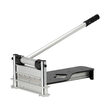 Floor laminate cutter 230 mm / 9