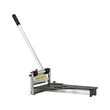 Floor laminate cutter 230 mm / 9