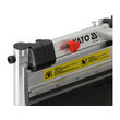 Floor laminate cutter 230 mm / 9