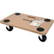 Platforma cu roti pt. transport Yato YT-37420 1