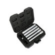 Set tubulare foarte lungi, Yato YT-38361 2