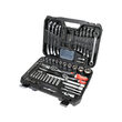 Trusă tubulare 1/4'', 1/2'' 93 piese Yato YT-38784 3