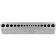 Șablon pentru găuri perpendiculare, Yato YT-39701 1