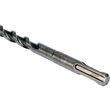 Burghiu sds+, varf x, 5x110 mm Yato YT-41930 2