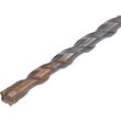 Burghiu pt beton sds+, vârf x, 6x300 mm Yato YT-419503 2