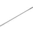 Burghier sds plus cu 4 lame 8x450mm, Yato YT-419761 1