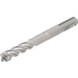 Burghiu tip x sds plus 10x110mm, Yato YT-419762 1